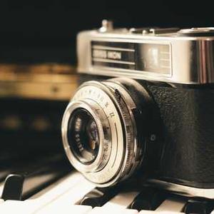 16mm ผลบอลวันนี ผู้ให้บริการครบ เกมสากล